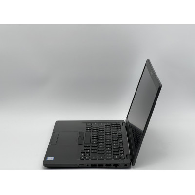 Ноутбук Dell Latitude 5400