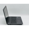 Ноутбук HP ZBook 15 G3