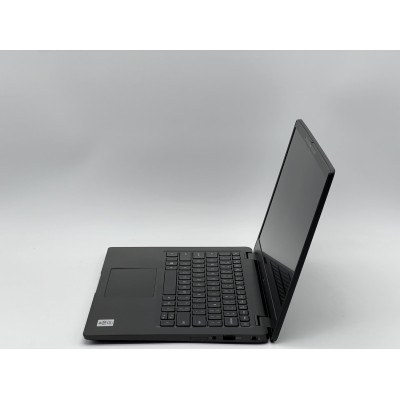 Ноутбук Dell Latitude 7310