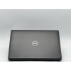 Ноутбук Dell Latitude 5401