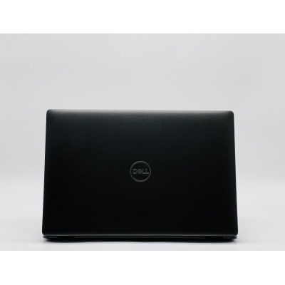 Ноутбук Dell Latitude 5400