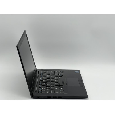 Ноутбук Dell Latitude 7490