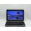 Ноутбук Dell Latitude E6520, i5-2410M, 8 GB, 240 GB, Intel HD 3000, 1366x768, TN [SH2412324] БУ