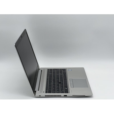 Ноутбук HP EliteBook 850 G5