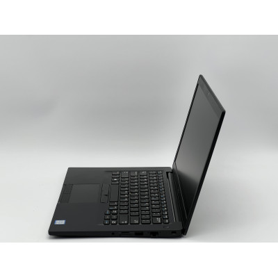 Ноутбук Dell Latitude 7490