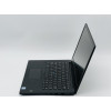 Ноутбук Dell Latitude 7490