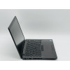 Ноутбук Dell Latitude 5400