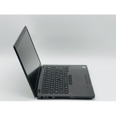 Ноутбук Dell Latitude 5400