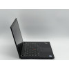 Ноутбук Lenovo ThinkPad T490