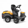 Райдер бензиновый STIGA Park900WX  STIGA - № 1