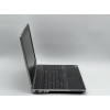 Ноутбук Dell Latitude E6520, i5-2410M, 8 GB, 240 GB, Intel HD 3000, 1366x768, TN [SH2412324] БУ