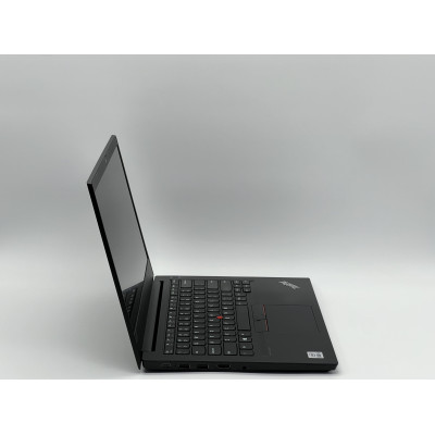 Ноутбук Lenovo ThinkPad E14