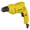 Дриль мережевий STANLEY STDR5510C  STANLEY - № 1