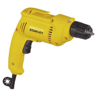 Дриль мережевий STANLEY STDR5510C  - фото № 2