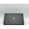 Ноутбук Dell Latitude 7490