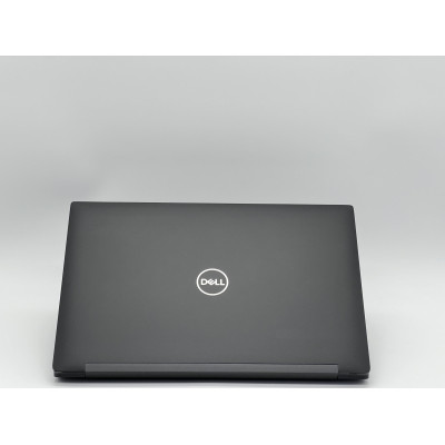 Ноутбук Dell Latitude 7490