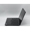 Ноутбук Dell Latitude 5401