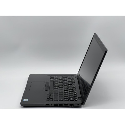 Ноутбук Dell Latitude 5401