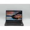 Ноутбук Dell Latitude 5400