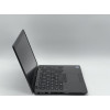 Ноутбук Dell Latitude 5401