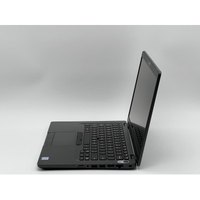 Ноутбук Dell Latitude 5400