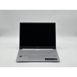 Ноутбук Acer SWIFT 3 N19H3