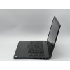 Ноутбук Dell Precision 3540