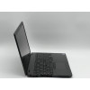 Ноутбук Dell Precision 3540