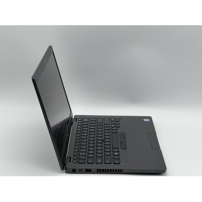 Ноутбук Dell Latitude 5400