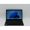 Ноутбук Lenovo ThinkPad T14 Gen 1