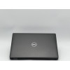 Ноутбук Dell Latitude 5400