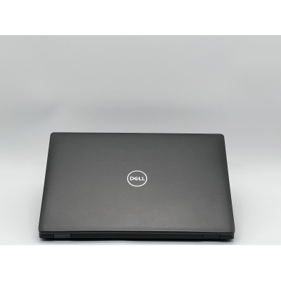 Ноутбук Dell Latitude 5400