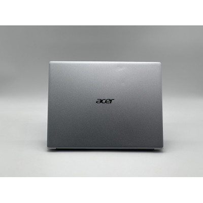 Ноутбук Acer SWIFT 3 N19H3