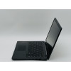 Ноутбук Dell Latitude 5300