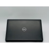 Ноутбук Dell Latitude 5400