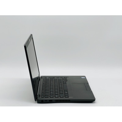 Ноутбук Dell Latitude 5400