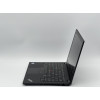 Ноутбук Lenovo ThinkPad T490