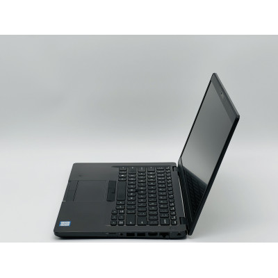 Ноутбук Dell Latitude 5400