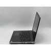 Ноутбук Dell Precision 7540