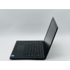 Ноутбук Dell Latitude 7390