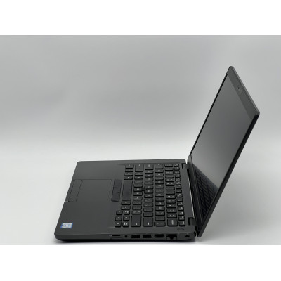 Ноутбук Dell Latitude 5401