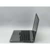 Ноутбук Dell Latitude 5510