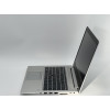 Ноутбук HP EliteBook MT44