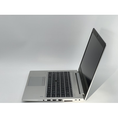 Ноутбук HP EliteBook MT44