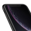 Чехол Baseus для iPhone XR Original LSR Black (WIAPIPH61-ASL01) - № 5