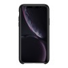 Чехол Baseus для iPhone XR Original LSR Black (WIAPIPH61-ASL01)