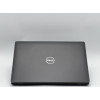 Ноутбук Dell Precision 3540