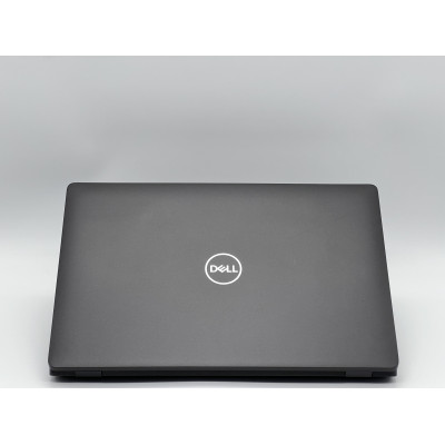 Ноутбук Dell Precision 3540