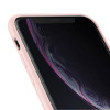 Чохол Baseus для iPhone XR Original LSR Powder (WIAPIPH61-ASL04) - изображение 5