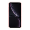 Чохол Baseus для iPhone XR Original LSR Powder (WIAPIPH61-ASL04) - изображение 7